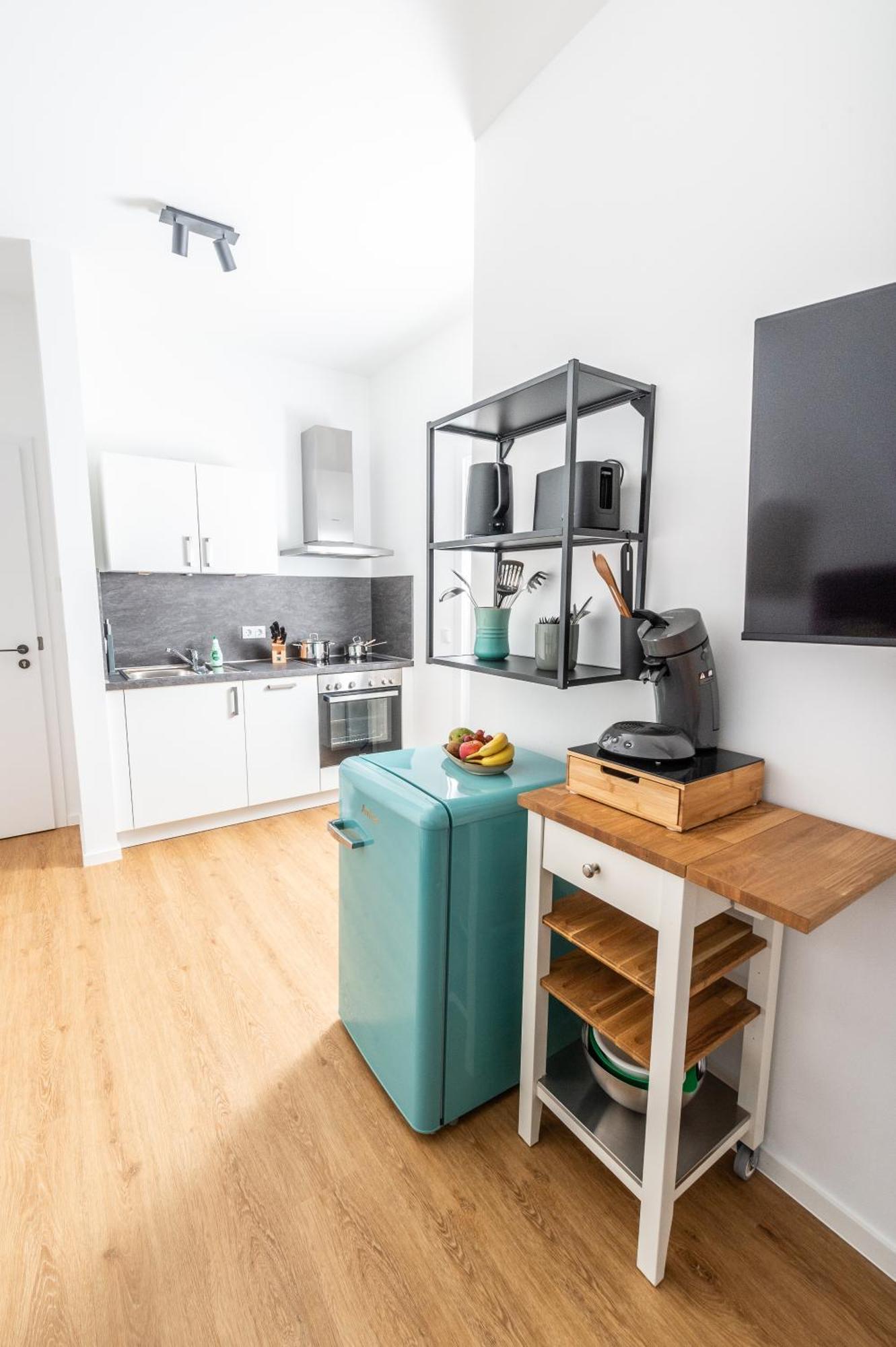Apartment Weingut Dr Hermann I Erden Exteriér fotografie